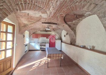 Casa semi indipendente Via Mulino, Grognardo - foto 8