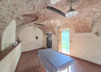 Casa semi indipendente Via Mulino, Grognardo - foto 9