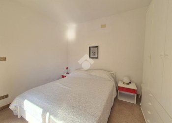 Casa semi indipendente Via Mulino, Grognardo - foto 10