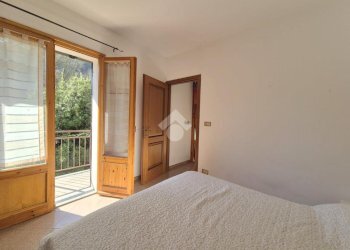 Casa semi indipendente Via Mulino, Grognardo - foto 11