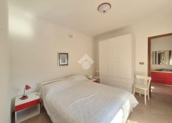 Casa semi indipendente Via Mulino, Grognardo - foto 12