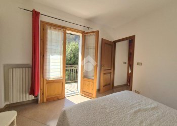 Casa semi indipendente Via Mulino, Grognardo - foto 13