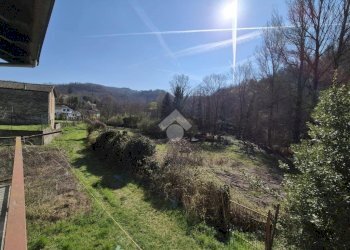 Casa semi indipendente Via Mulino, Grognardo - foto 15