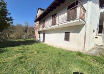 Casa semi indipendente Via Mulino, Grognardo - foto 16