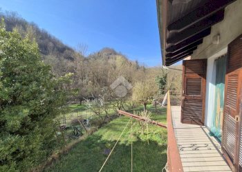 Casa semi indipendente Via Mulino, Grognardo - foto 17