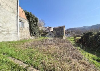 Casa semi indipendente Via Mulino, Grognardo - foto 18