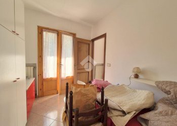 Casa semi indipendente Via Mulino, Grognardo - foto 19