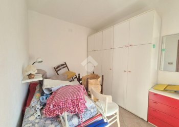 Casa semi indipendente Via Mulino, Grognardo - foto 20