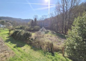 Casa semi indipendente Via Mulino, Grognardo - foto 21