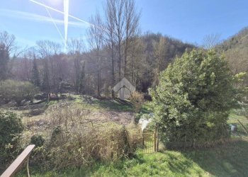 Casa semi indipendente Via Mulino, Grognardo - foto 22