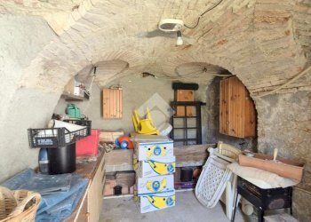 Casa semi indipendente Via Mulino, Grognardo - foto 23