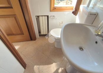 Casa semi indipendente Via Mulino, Grognardo - foto 24