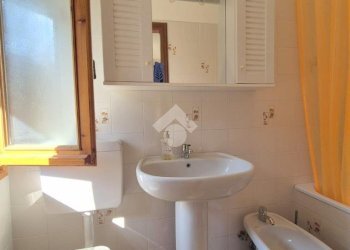 Casa semi indipendente Via Mulino, Grognardo - foto 25