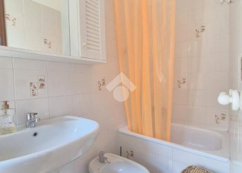 Casa semi indipendente Via Mulino, Grognardo - foto 26