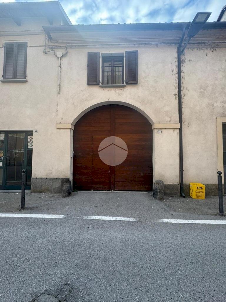 Box Via Giuseppe Garibaldi, Savigliano - foto 3