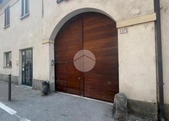 Box Via Giuseppe Garibaldi, Savigliano - foto 4