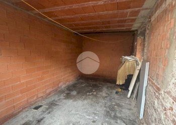 Box Via Giuseppe Garibaldi, Savigliano - foto 5