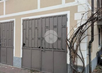 Box Via Giuseppe Garibaldi, Savigliano - foto 6