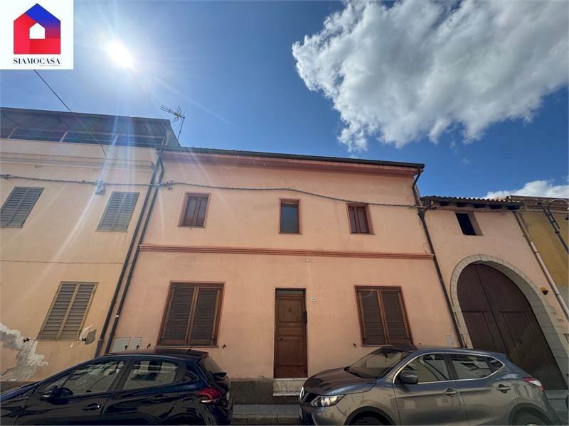 Appartamento Guspini - foto 1