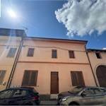 Appartamento Guspini - foto 2