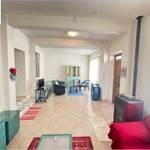 Appartamento Guspini - foto 3