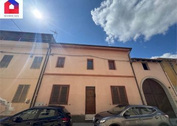 Appartamento Guspini - foto 1