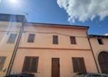 Appartamento Guspini - foto 2