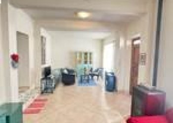 Appartamento Guspini - foto 3