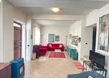 Appartamento Guspini - foto 4