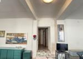 Appartamento Guspini - foto 5