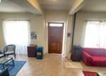 Appartamento Guspini - foto 6