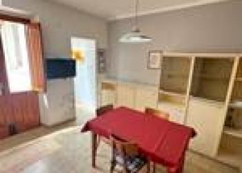 Appartamento Guspini - foto 7