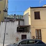 Porzione di casa Guspini - foto 2