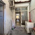 Porzione di casa Guspini - foto 3