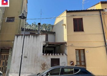 Porzione di casa Guspini - foto 1