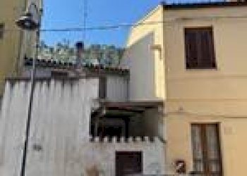 Porzione di casa Guspini - foto 2