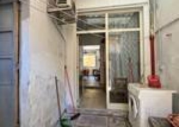 Porzione di casa Guspini - foto 3