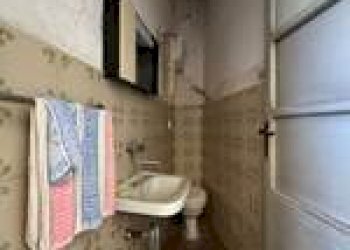 Porzione di casa Guspini - foto 4