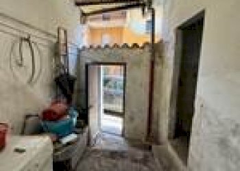 Porzione di casa Guspini - foto 5