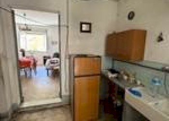 Porzione di casa Guspini - foto 6