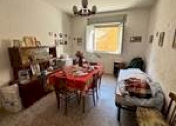 Porzione di casa Guspini - foto 7