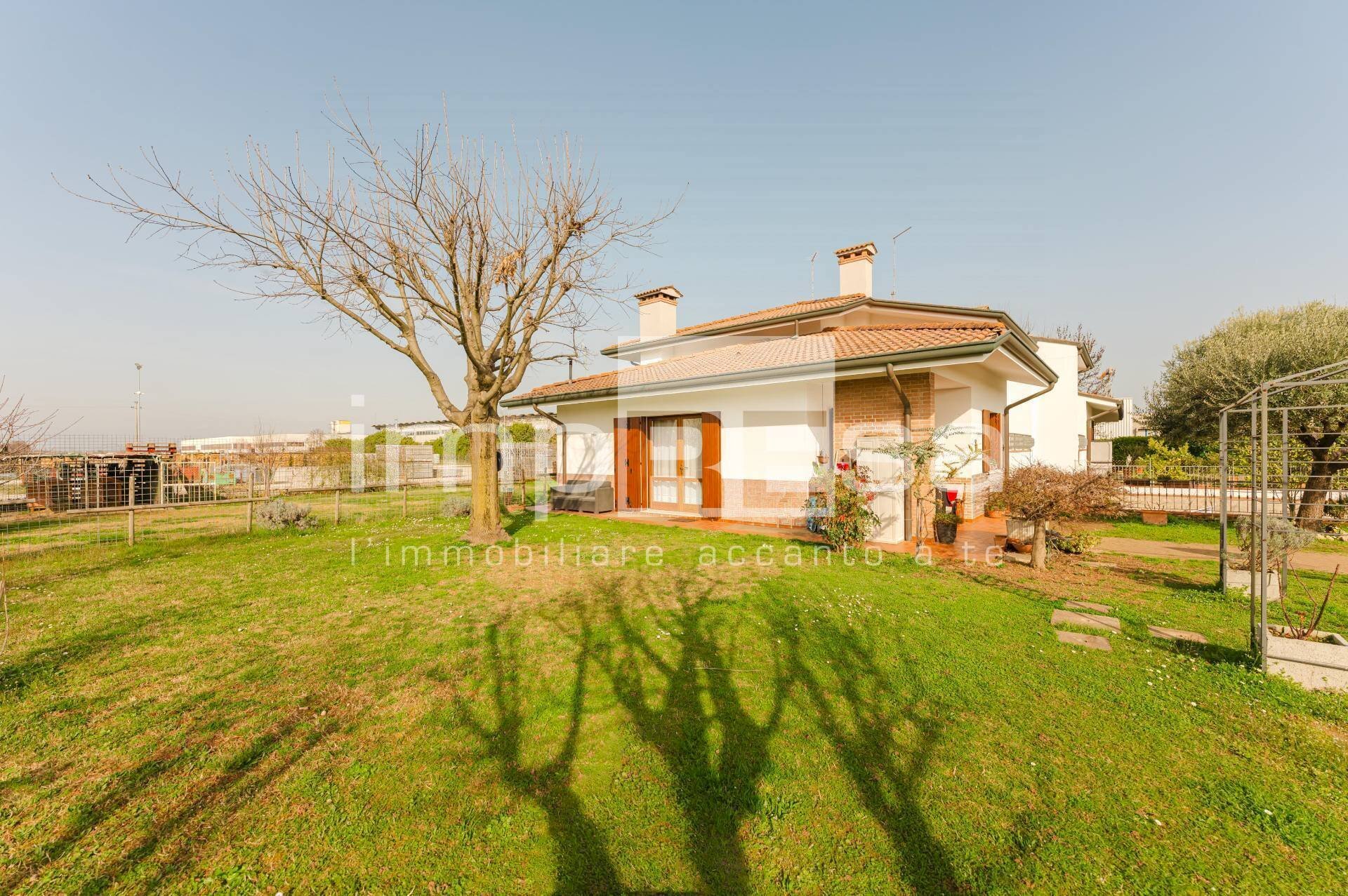 Foto 3 - Casa semi indipendente Ponzano Veneto, Ponzano Veneto - foto 3