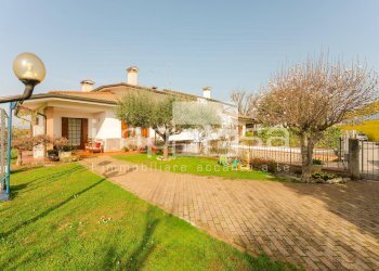 Foto 1 - Casa semi indipendente Ponzano Veneto, Ponzano Veneto - foto 1