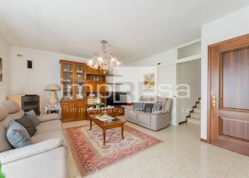 Foto 2 - Casa semi indipendente Ponzano Veneto, Ponzano Veneto - foto 2