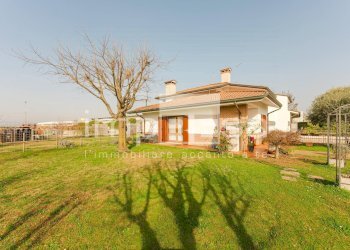 Foto 3 - Casa semi indipendente Ponzano Veneto, Ponzano Veneto - foto 3