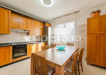 Foto 4 - Casa semi indipendente Ponzano Veneto, Ponzano Veneto - foto 4