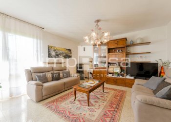 Foto 5 - Casa semi indipendente Ponzano Veneto, Ponzano Veneto - foto 5