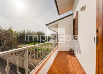 Foto 6 - Casa semi indipendente Ponzano Veneto, Ponzano Veneto - foto 6