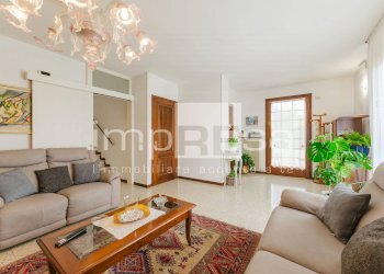 Foto 7 - Casa semi indipendente Ponzano Veneto, Ponzano Veneto - foto 7