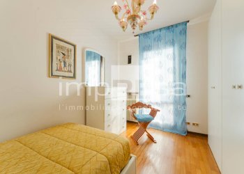 Foto 8 - Casa semi indipendente Ponzano Veneto, Ponzano Veneto - foto 8